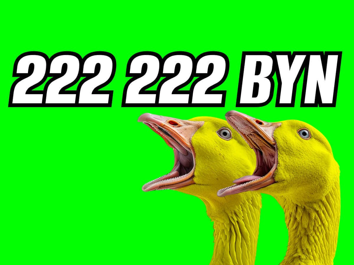 Фрибет от Maxline 100000 руб..