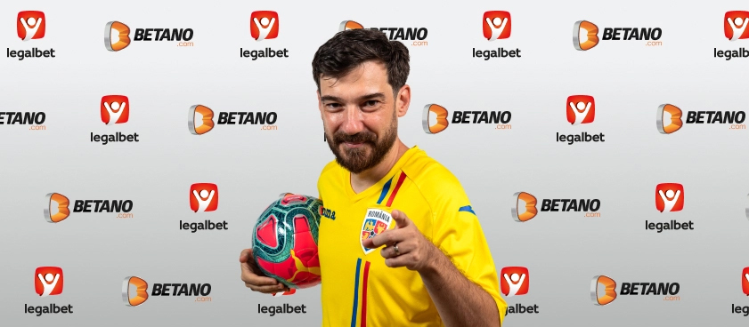 Dinamo Buc — Chindia Targoviste: pont pentru un meci din Liga 1