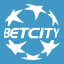 Betcity