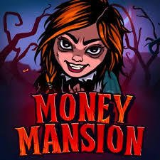 Money Mansion