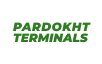 pardokht terminal