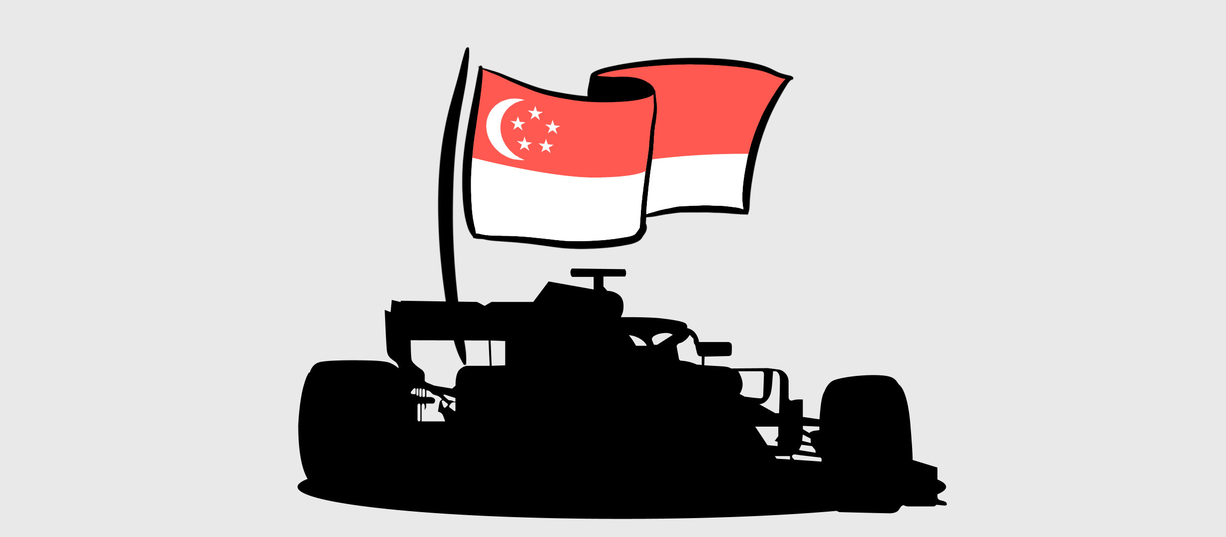 Singapore Grand Prix 2024: Predictions and Betting Tips for the Formula 1 Race