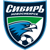Сибирь-2 logo