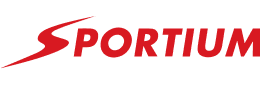 Sportium logo