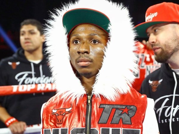 Грир – Плания: коэффициенты и прогноз на бой 17 июня