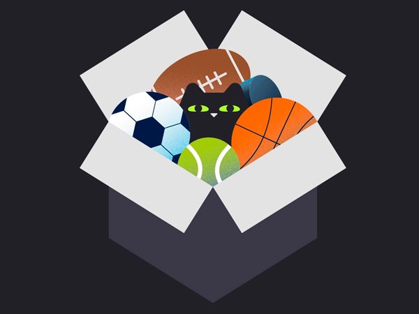 Legalbet.kz: Ибрагимович хочет выступить на ЧМ-2018, но ему может помешать связь с букмекерами.