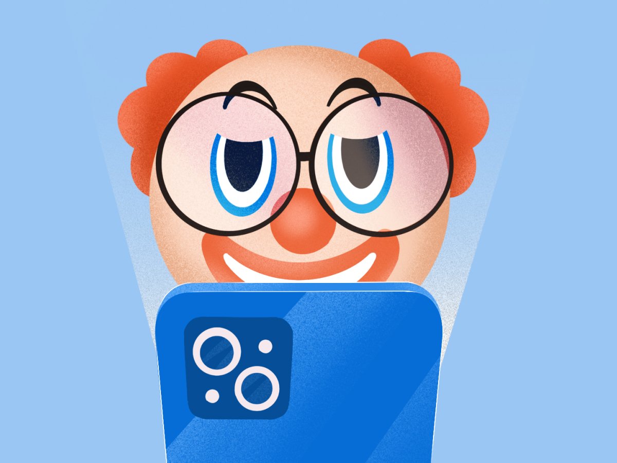 5 признаков того, что вас собираются обмануть