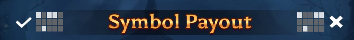 Скриншот с правилами