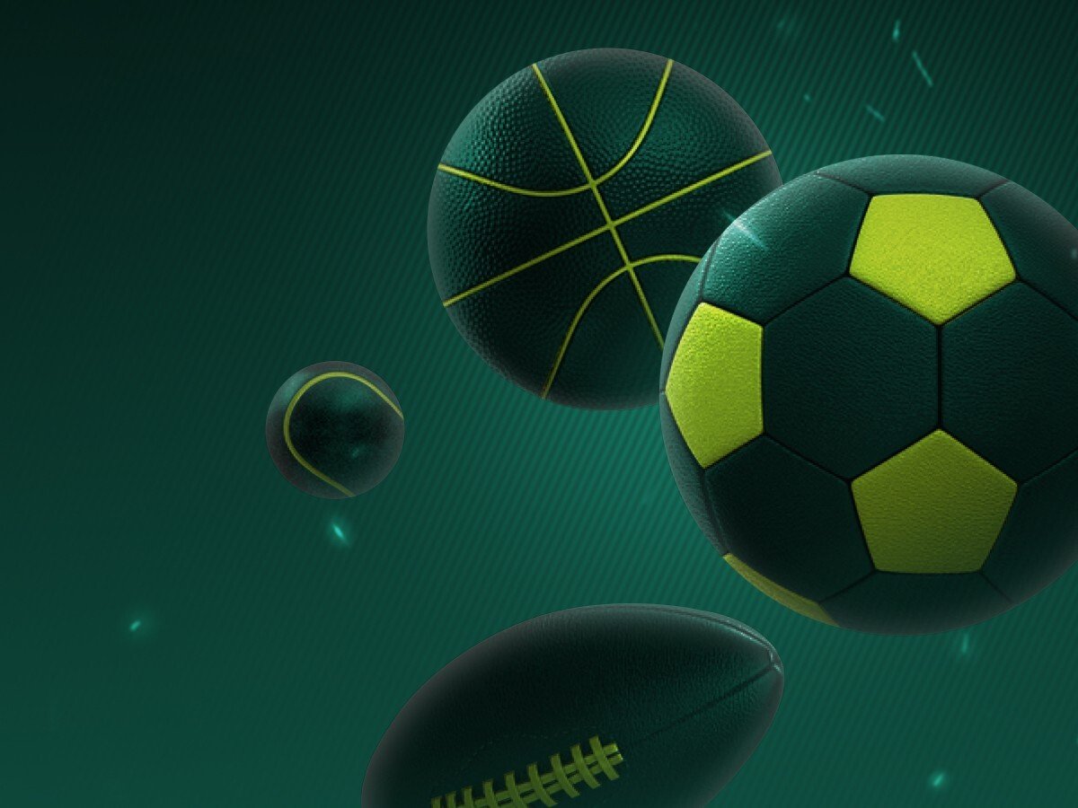 Free bets Paddy Power £40.