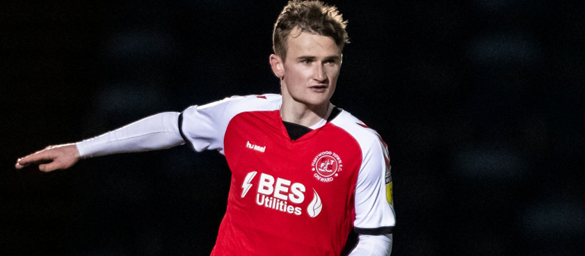 Sunderland – Fleetwood: рonturi Fotbal League One Sunderland – Fleetwood: рonturi Fotbal League One