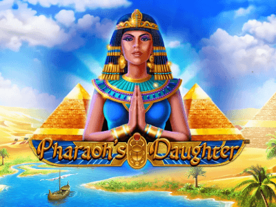 Pharaoh's Daughter