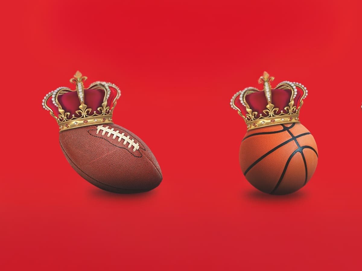 Bono en efectivo Playdoit 1000000 MXN.