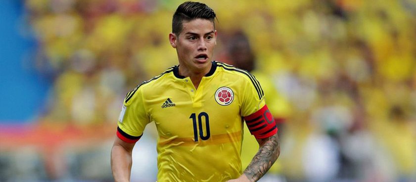 Колумбия – Катар: прогноз на футбол от Ермухамеда Маулена