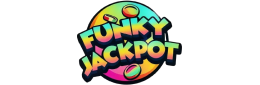 Funky Jackpot