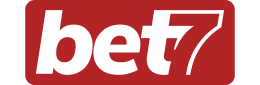 Bet7 Casino