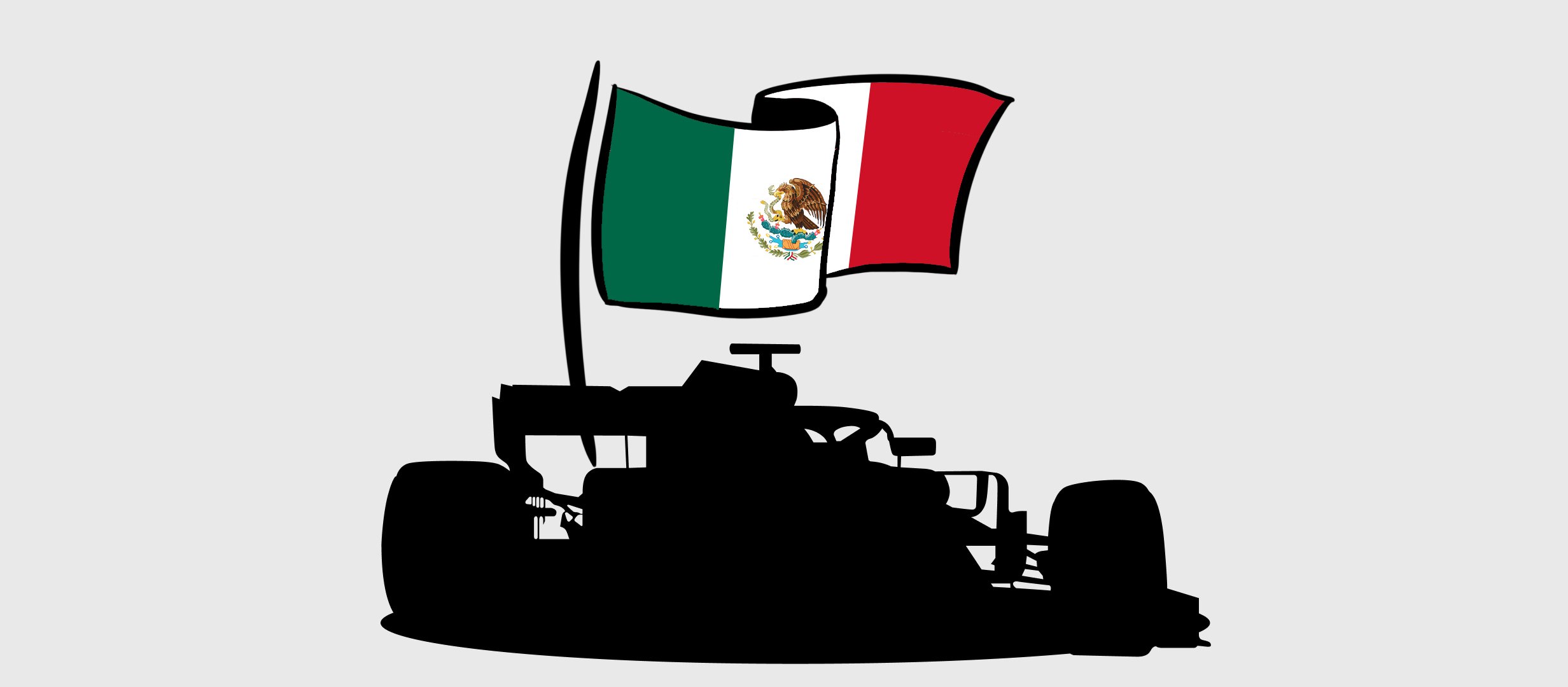 Pronóstico F1 México 2025: Apuestas para GP de Fórmula 1