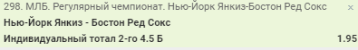 598ffee3968e8_1502609123.png