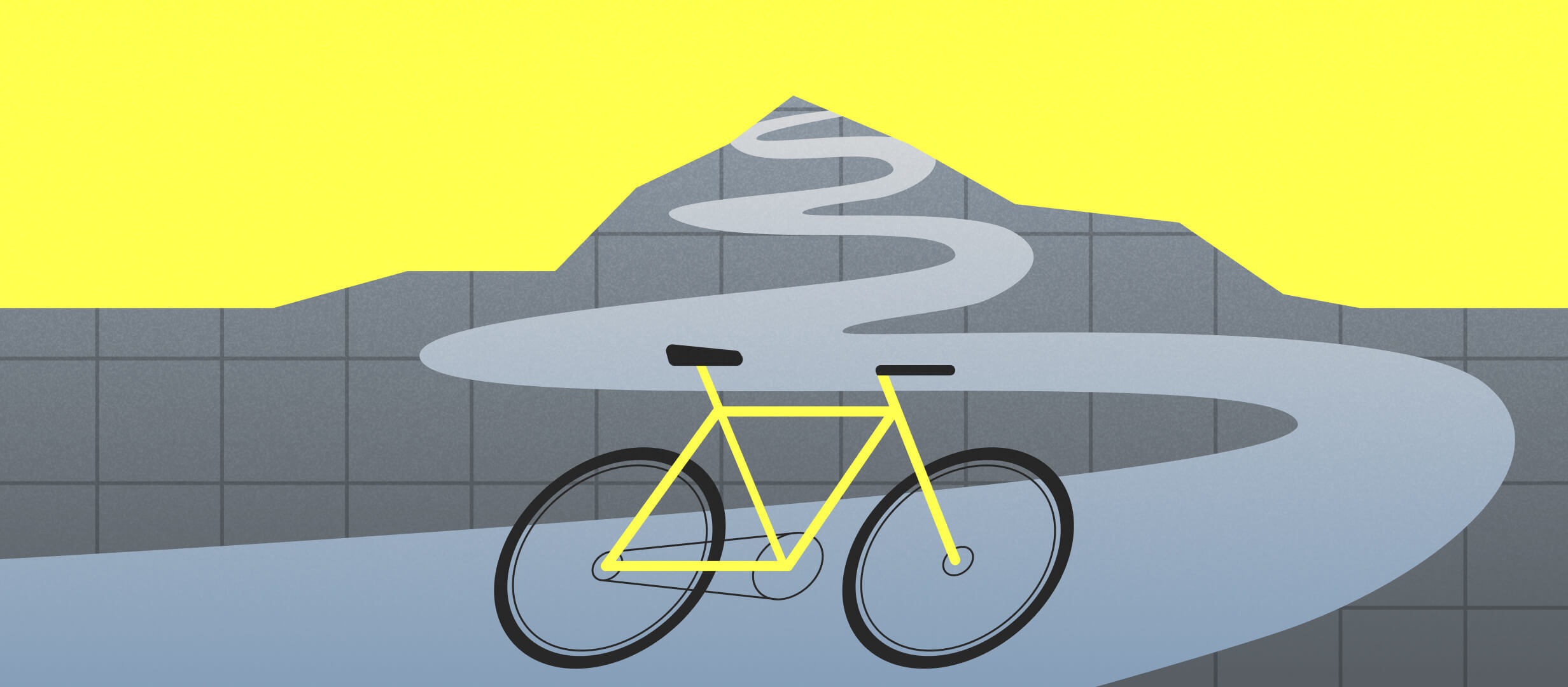 Apostas no Tour de France