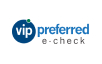 VIP Preferred