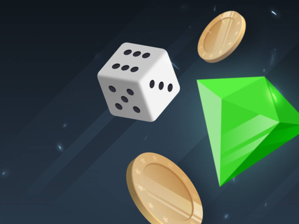 Free spins Midnite 100 FS.