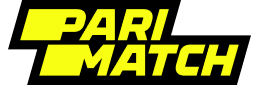 Parimatch