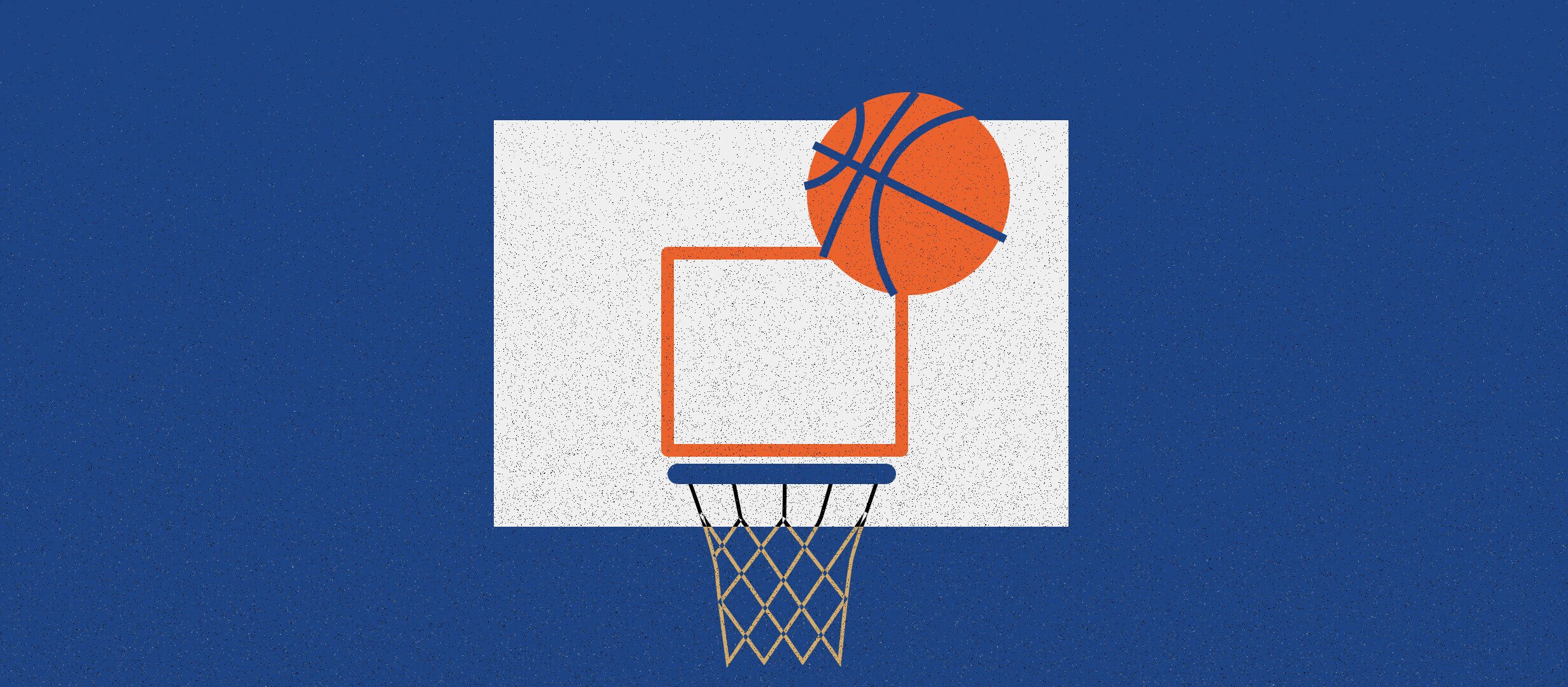 Kvote za Nikolu Jokića u sezoni 2025/26: Trka za MVP, Čempionšip Nagetsa i Tripl-dabl