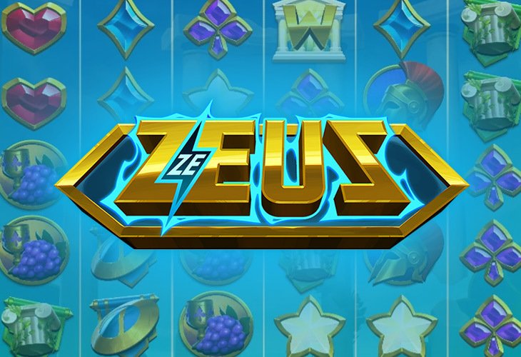 game-image