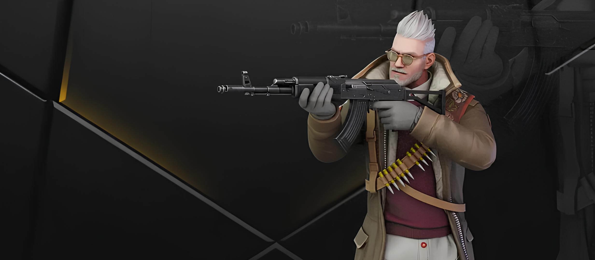 Бонус от Лига Ставок 25000 ₽.