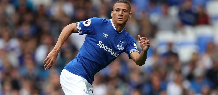 «Эвертон» – «Ньюкасл»: прогноз на футбол от Нуржана Еркинулы