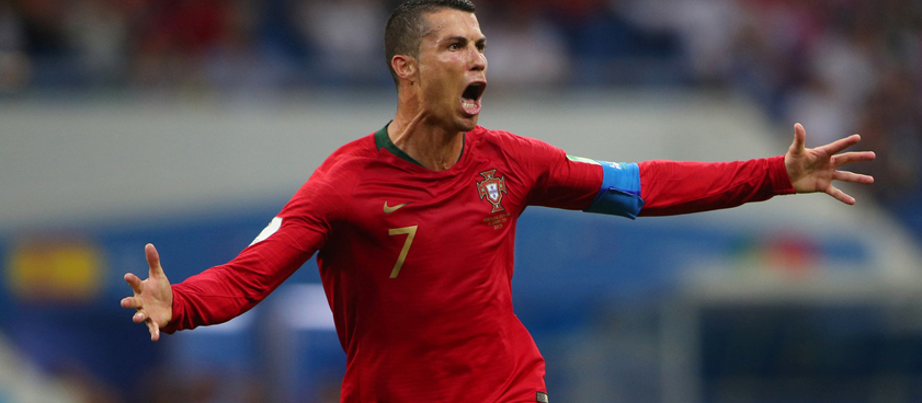 Португалия —  Марокко: прогноз на футбол от bados