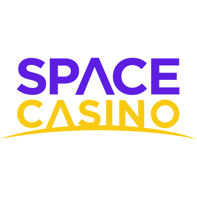 Space Casino