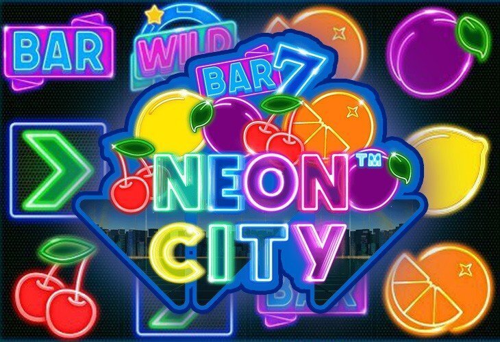game-image