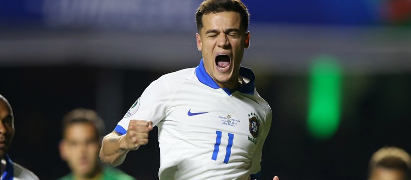 Перу – Бразилия: прогноз на футбол от Ербола Каирова