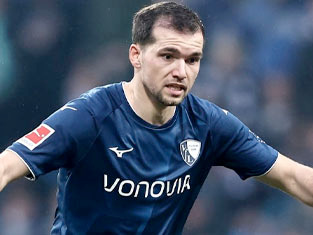 Radu