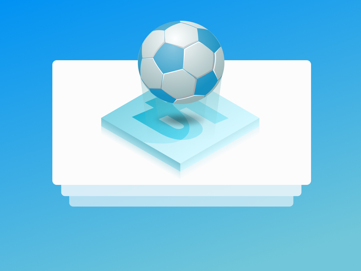 Legalbet.ru: В БЕТСИТИ можно поставить на оба возможных финала Евро-2020.