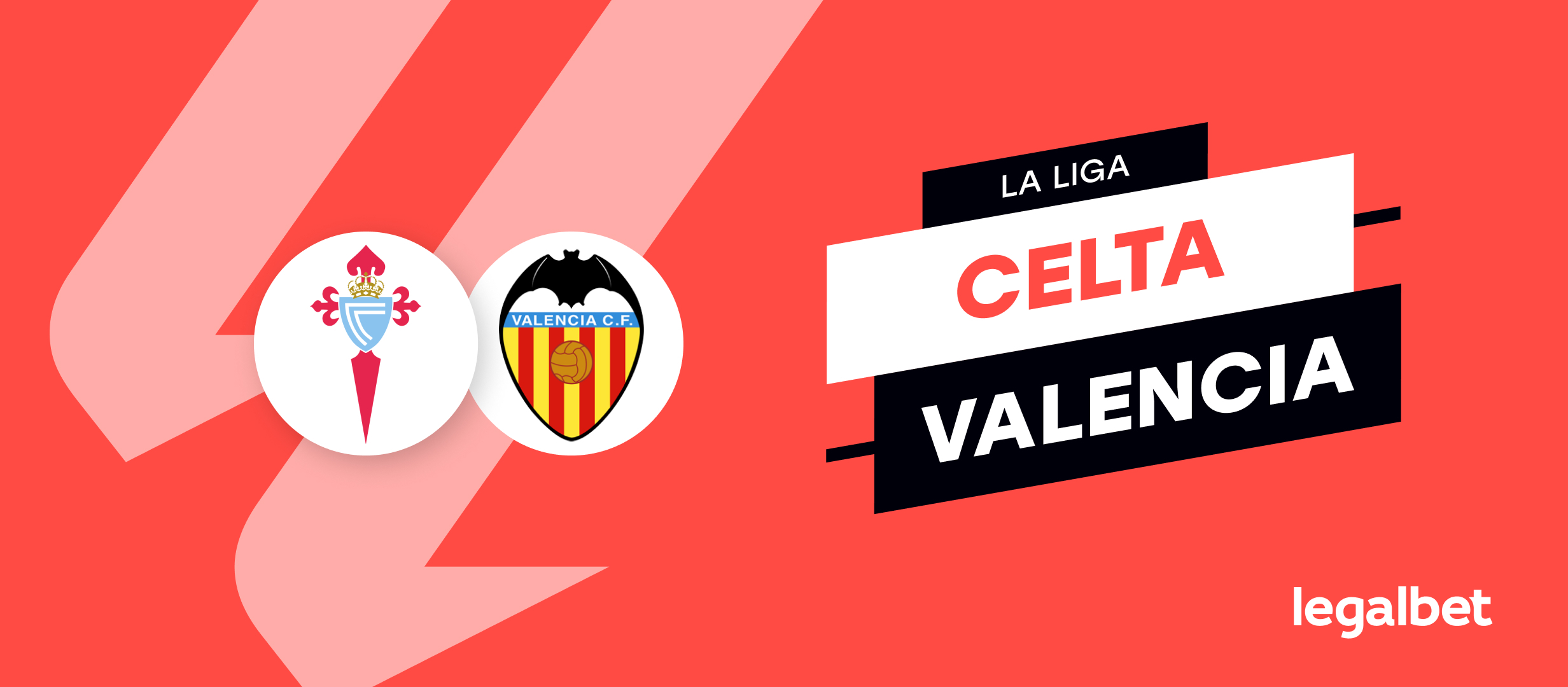 Pronósticos Celta vs Valencia La Liga 25/05/2024