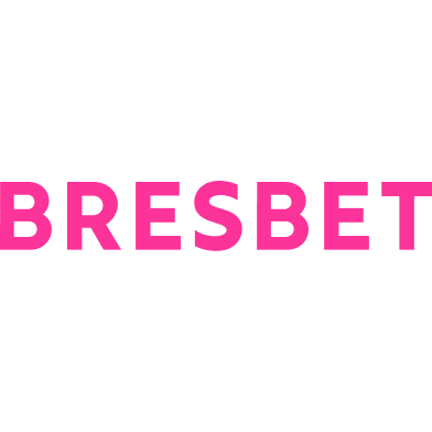 BresBet