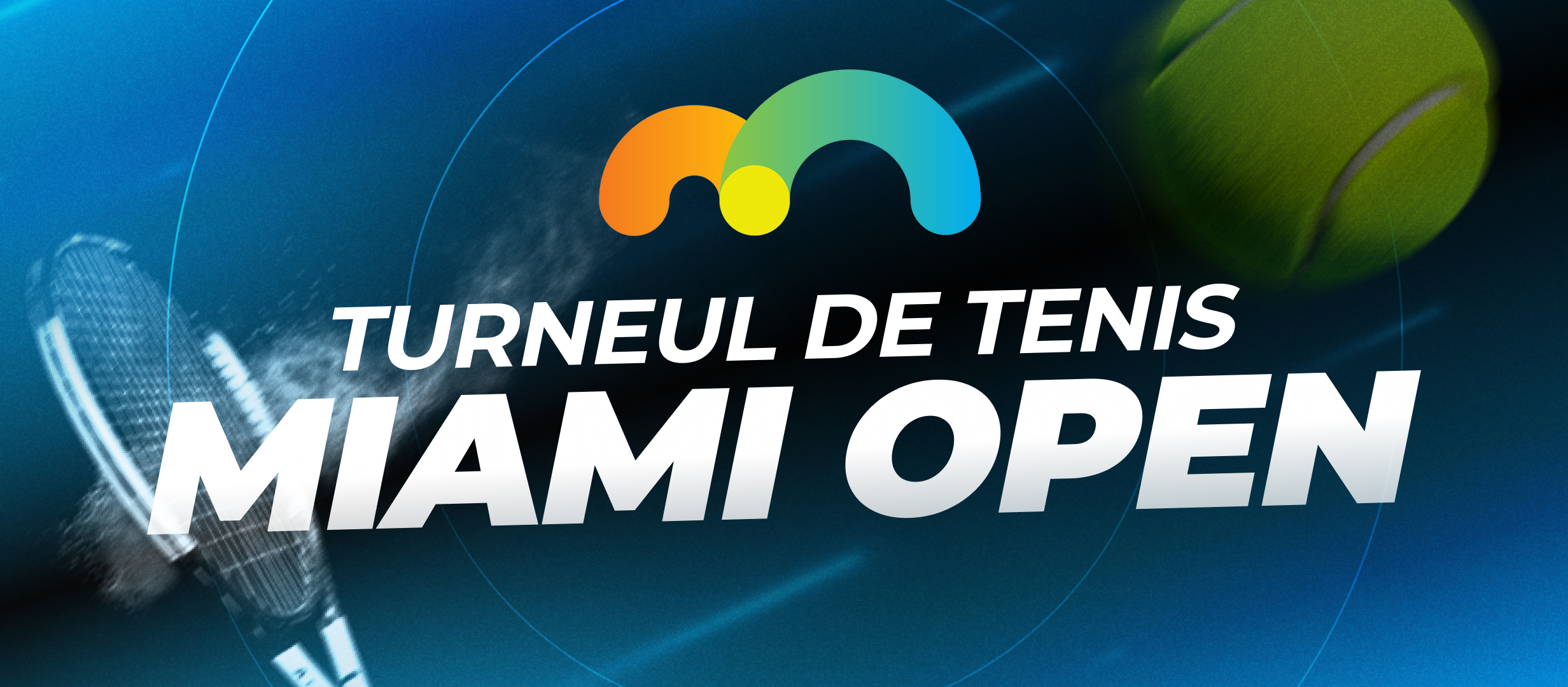 Miami Open 2022 - cu cine vor juca Simona Halep si Sorana Cîrstea