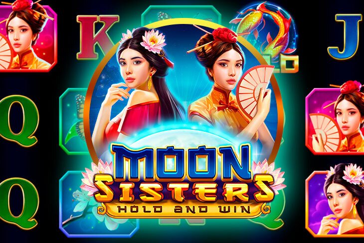 game-image
