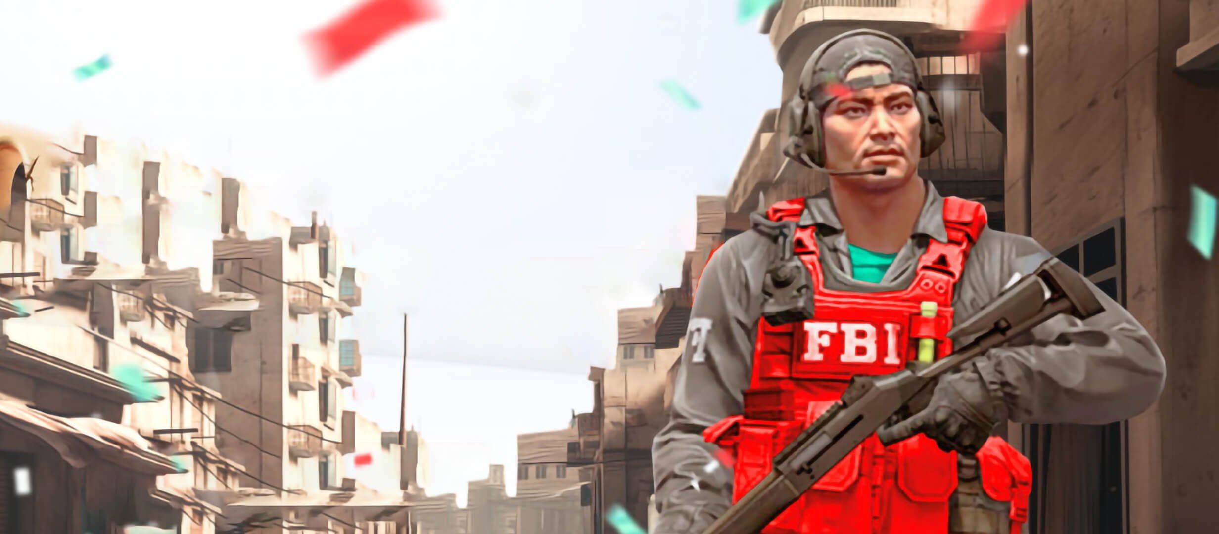 Бонус от PIN-UP KZ 80000 ₸.