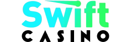 Swift Casino