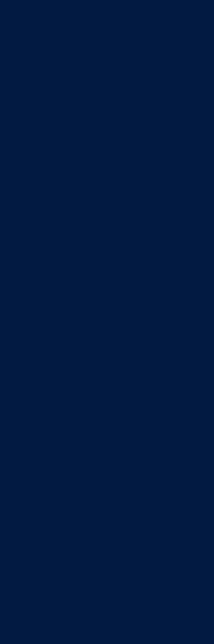 1xBet: