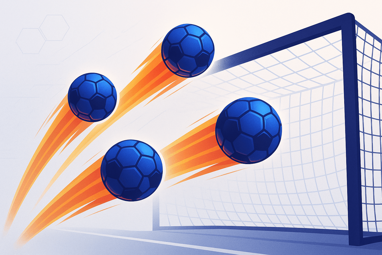 Total de Gols Mais de 3.5 - Como Funciona
