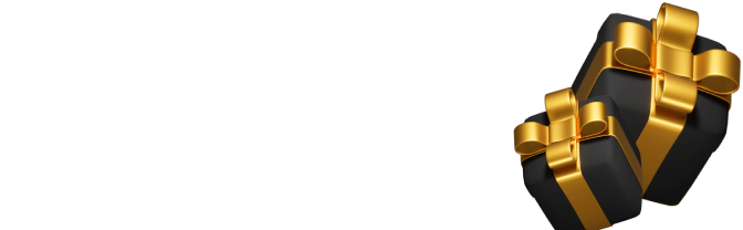 Bonus de bun venit la Prima Casino