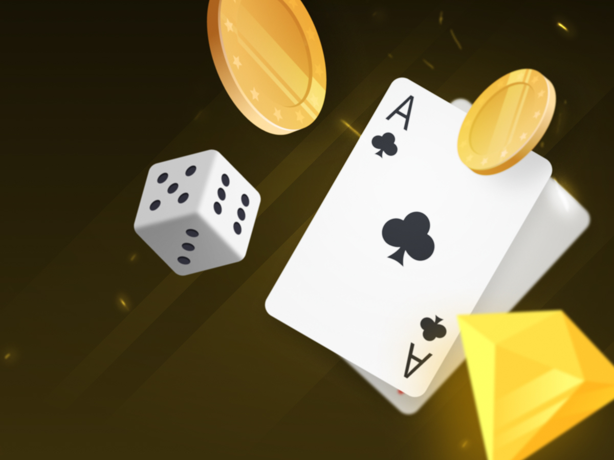 Cash deposit bonuses Mega Casino 50 £.