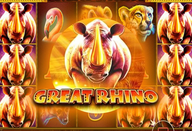 game-image