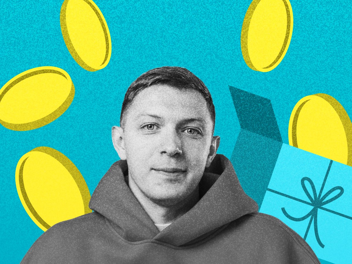 Янис Плиско: Лучшие приветственные бонусы на казахстанском рынке.