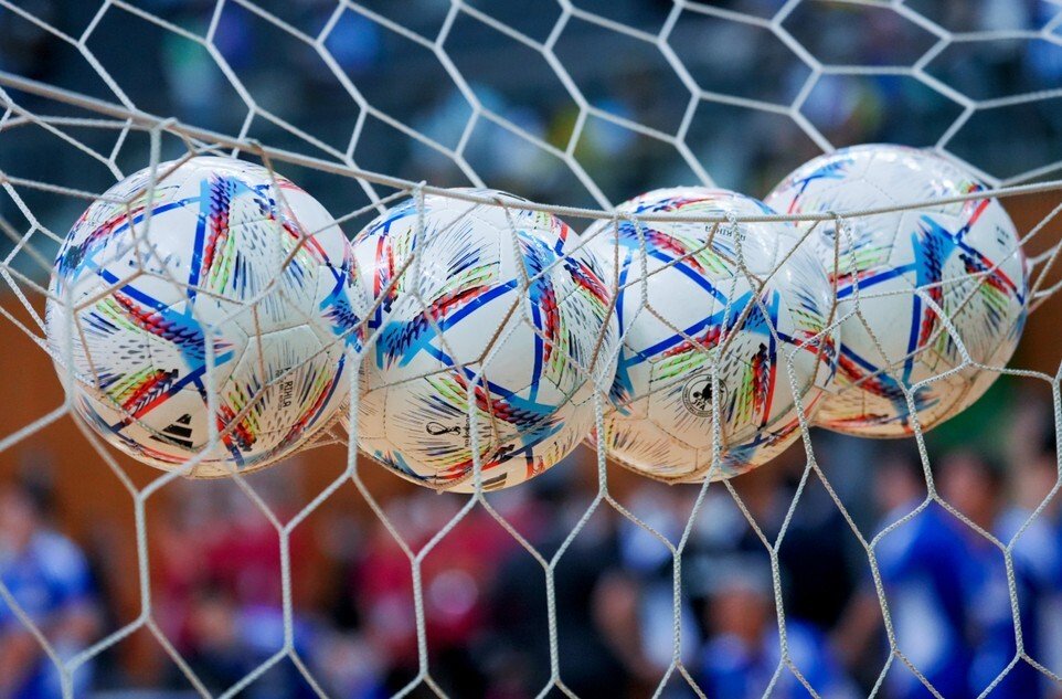 Фото: SUZUKI, Hiroshige/AFLO