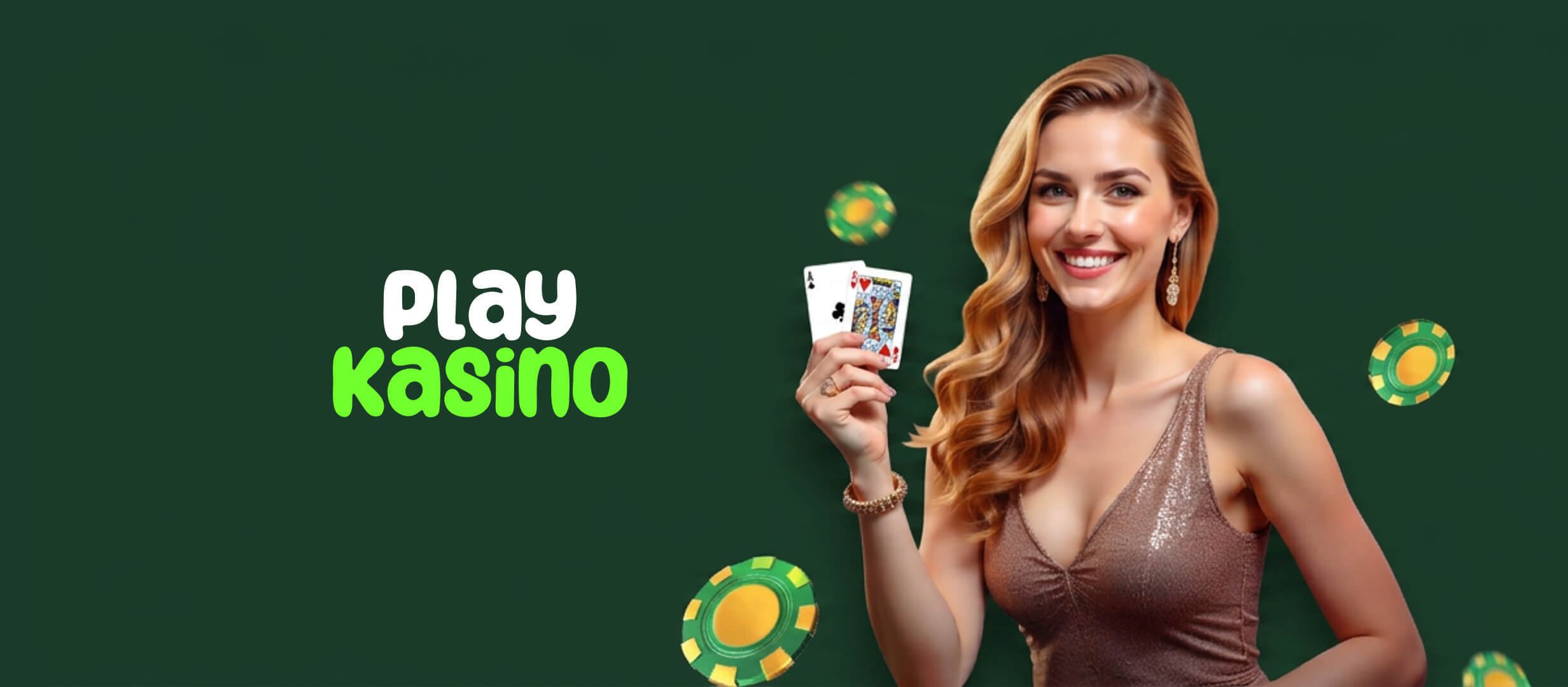 Free spins .