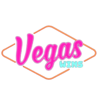 Vegas Wins Casino Review